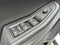 2027 Jeep Grand Cherokee GRAND CHEROKEE L LAREDO ALTITUDE 4X4