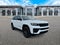 2027 Jeep Grand Cherokee GRAND CHEROKEE L LAREDO ALTITUDE 4X4