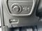 2027 Jeep Grand Cherokee GRAND CHEROKEE L LAREDO ALTITUDE 4X4