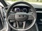 2027 Jeep Grand Cherokee GRAND CHEROKEE L LAREDO ALTITUDE 4X4