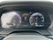 2027 Jeep Grand Cherokee GRAND CHEROKEE L LAREDO ALTITUDE 4X4