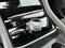 2027 Jeep Grand Cherokee GRAND CHEROKEE L LAREDO ALTITUDE 4X4
