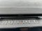 2027 Jeep Grand Cherokee GRAND CHEROKEE L LAREDO ALTITUDE 4X4