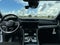 2027 Jeep Grand Cherokee GRAND CHEROKEE L LAREDO ALTITUDE 4X4