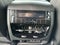 2027 Jeep Grand Cherokee GRAND CHEROKEE L LAREDO ALTITUDE 4X4