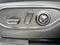 2027 Jeep Grand Cherokee GRAND CHEROKEE L LAREDO ALTITUDE 4X4