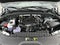 2027 Jeep Grand Cherokee GRAND CHEROKEE L LAREDO ALTITUDE 4X4