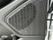2027 Jeep Grand Cherokee GRAND CHEROKEE L LAREDO ALTITUDE 4X4