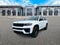 2027 Jeep Grand Cherokee GRAND CHEROKEE L LAREDO ALTITUDE 4X4