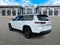 2027 Jeep Grand Cherokee GRAND CHEROKEE L LAREDO ALTITUDE 4X4