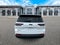 2027 Jeep Grand Cherokee GRAND CHEROKEE L LAREDO ALTITUDE 4X4