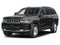 2027 Jeep Grand Cherokee GRAND CHEROKEE L LAREDO ALTITUDE 4X4