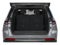 2027 Jeep Grand Cherokee GRAND CHEROKEE L LAREDO ALTITUDE 4X4