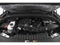 2027 Jeep Grand Cherokee GRAND CHEROKEE L LAREDO ALTITUDE 4X4