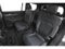 2027 Jeep Grand Cherokee GRAND CHEROKEE L LAREDO ALTITUDE 4X4