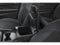 2027 Jeep Grand Cherokee GRAND CHEROKEE L LAREDO ALTITUDE 4X4