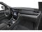 2027 Jeep Grand Cherokee GRAND CHEROKEE L LAREDO ALTITUDE 4X4