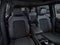 2027 Jeep Grand Cherokee GRAND CHEROKEE L LAREDO ALTITUDE 4X4