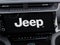 2027 Jeep Grand Cherokee GRAND CHEROKEE L LAREDO ALTITUDE 4X4