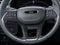 2027 Jeep Grand Cherokee GRAND CHEROKEE L LAREDO ALTITUDE 4X4