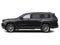2027 Jeep Grand Cherokee GRAND CHEROKEE L LAREDO ALTITUDE 4X4