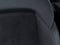 2027 Jeep Grand Cherokee GRAND CHEROKEE L LAREDO ALTITUDE 4X4