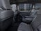 2027 Jeep Grand Cherokee GRAND CHEROKEE L LAREDO ALTITUDE 4X4