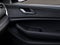 2027 Jeep Grand Cherokee GRAND CHEROKEE L LAREDO ALTITUDE 4X4
