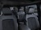 2027 Jeep Grand Cherokee GRAND CHEROKEE L LAREDO ALTITUDE 4X4