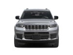 2027 Jeep Grand Cherokee GRAND CHEROKEE L LAREDO ALTITUDE 4X4
