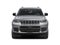 2027 Jeep Grand Cherokee GRAND CHEROKEE L LAREDO ALTITUDE 4X4