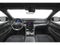 2027 Jeep Grand Cherokee GRAND CHEROKEE L LAREDO ALTITUDE 4X4