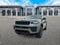 2027 Jeep Grand Cherokee GRAND CHEROKEE L LAREDO ALTITUDE 4X4
