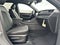 2027 Jeep Grand Cherokee GRAND CHEROKEE L LAREDO ALTITUDE 4X4