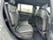 2027 Jeep Grand Cherokee GRAND CHEROKEE L LAREDO ALTITUDE 4X4