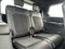 2027 Jeep Grand Cherokee GRAND CHEROKEE L LAREDO ALTITUDE 4X4