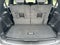 2027 Jeep Grand Cherokee GRAND CHEROKEE L LAREDO ALTITUDE 4X4