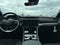 2027 Jeep Grand Cherokee GRAND CHEROKEE L LAREDO ALTITUDE 4X4