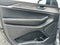 2027 Jeep Grand Cherokee GRAND CHEROKEE L LAREDO ALTITUDE 4X4