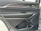2027 Jeep Grand Cherokee GRAND CHEROKEE L LAREDO ALTITUDE 4X4