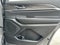 2027 Jeep Grand Cherokee GRAND CHEROKEE L LAREDO ALTITUDE 4X4