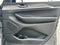 2027 Jeep Grand Cherokee GRAND CHEROKEE L LAREDO ALTITUDE 4X4