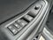 2027 Jeep Grand Cherokee GRAND CHEROKEE L LAREDO ALTITUDE 4X4