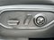 2027 Jeep Grand Cherokee GRAND CHEROKEE L LAREDO ALTITUDE 4X4