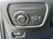 2027 Jeep Grand Cherokee GRAND CHEROKEE L LAREDO ALTITUDE 4X4