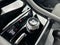 2027 Jeep Grand Cherokee GRAND CHEROKEE L LAREDO ALTITUDE 4X4