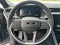 2027 Jeep Grand Cherokee GRAND CHEROKEE L LAREDO ALTITUDE 4X4