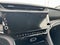 2027 Jeep Grand Cherokee GRAND CHEROKEE L LAREDO ALTITUDE 4X4