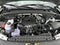 2027 Jeep Grand Cherokee GRAND CHEROKEE L LAREDO ALTITUDE 4X4