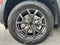 2027 Jeep Grand Cherokee GRAND CHEROKEE L LAREDO ALTITUDE 4X4